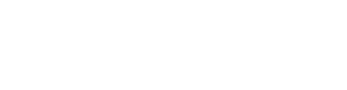 spaapartamentywisla.pl